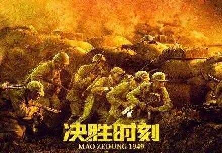 国家开放大学学位证书是不是很慢